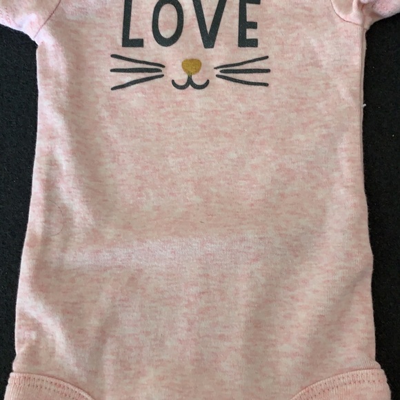 Onesie Bundle NWOT - Picture 7 of 8